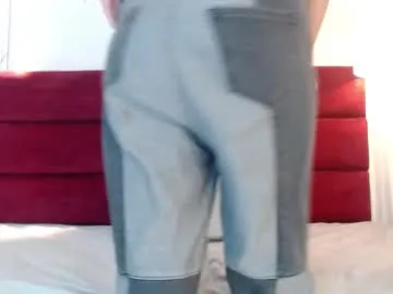 brownboy6999 – webcam model profile photo Image 13