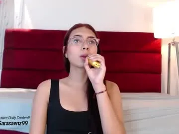 brownboy6999 – webcam model profile photo Image 18