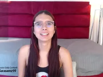 brownboy6999 – webcam model profile photo Image 3