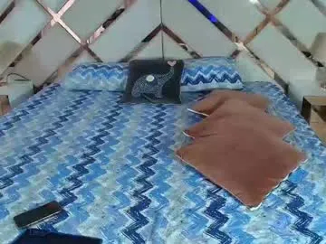 manuela_zapata – webcam model profile photo Image 7