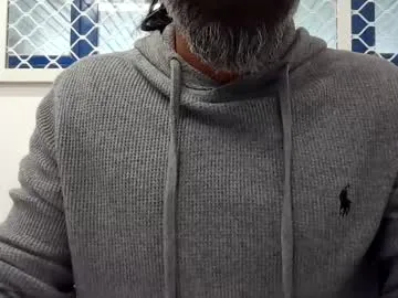 sardar_5441 – webcam model profile photo