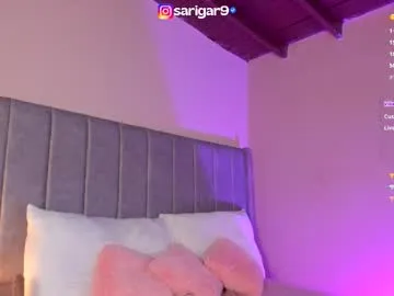 beaute_fatale – webcam model profile photo Image 16