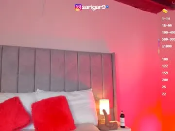 beaute_fatale – webcam model profile photo Image 9