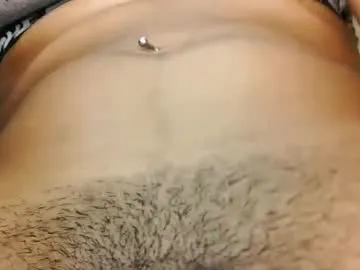 sarisha__ Image 19