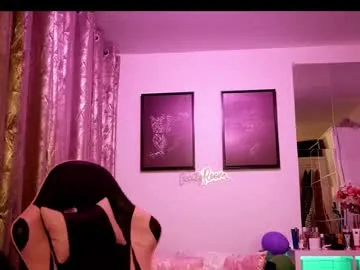 tvycas7 – webcam model profile photo Image 8