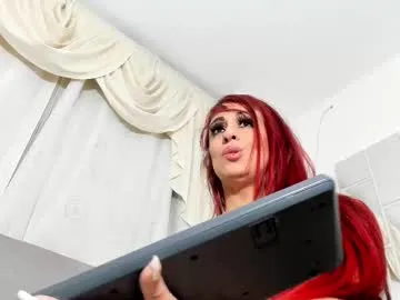 kat_ly_chan – webcam model profile photo Image 19