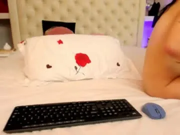 desi_girl_jebin – webcam model profile photo Image 16