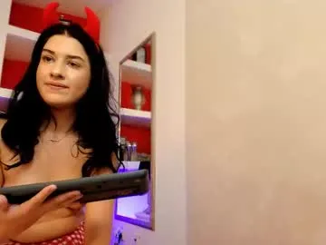 desi_girl_jebin – webcam model profile photo Image 17