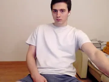 sasha_calvin – webcam model profile photo