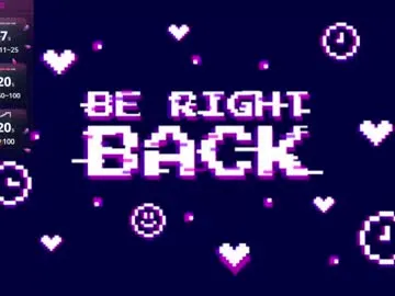 mae_nathan – webcam model profile photo Image 10