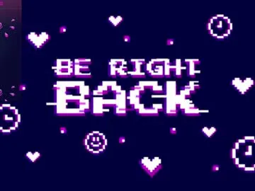 mae_nathan – webcam model profile photo Image 11