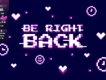 mae_nathan – webcam model profile photo Image 14