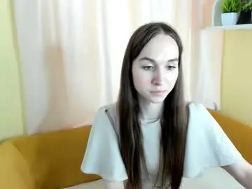 mae_nathan – webcam model profile photo Image 6