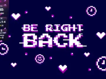 mae_nathan – webcam model profile photo Image 7