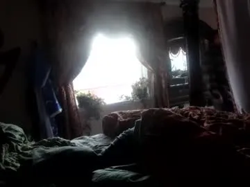 tivizaylove – webcam model profile photo Image 5