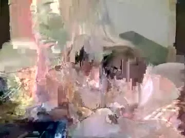 sashacolee – webcam model profile photo