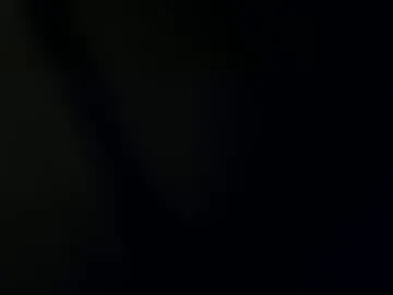 goofyshygirl1 – webcam model profile photo Image 11