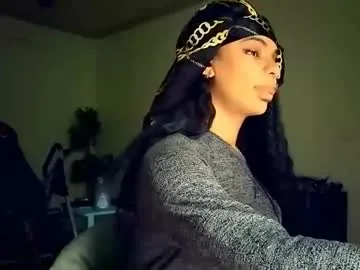 sofi_ramosx – webcam model profile photo Image 13