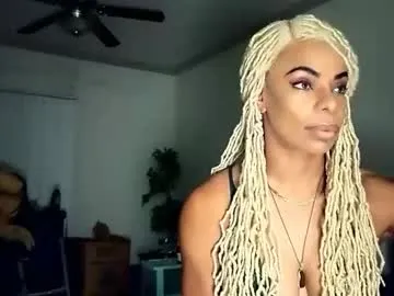 sofi_ramosx – webcam model profile photo Image 15