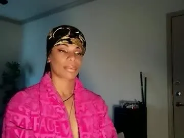 sofi_ramosx – webcam model profile photo Image 16