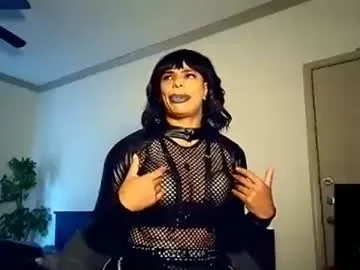 indianbeauty20 – webcam model profile photo Image 4