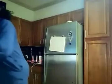 goofyshygirl1 – webcam model profile photo Image 9