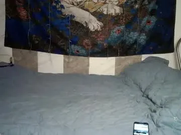 KamillaRey – webcam model profile photo Image 10