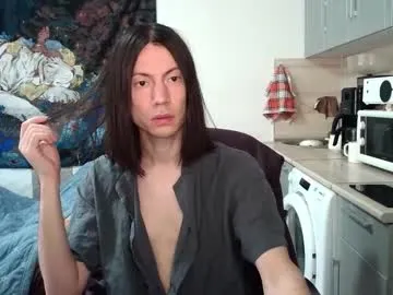 KamillaRey – webcam model profile photo Image 2