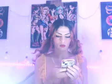 desi_girl_jebin – webcam model profile photo Image 11