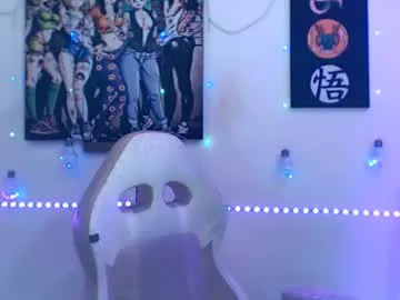 desi_girl_jebin – webcam model profile photo Image 18