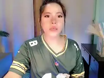 lolaa_darling – webcam model profile photo Image 5