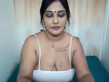 goofyshygirl1 – webcam model profile photo Image 13