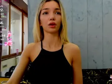 sassyt33n Image 11
