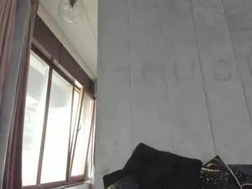 sassyt33n Image 3