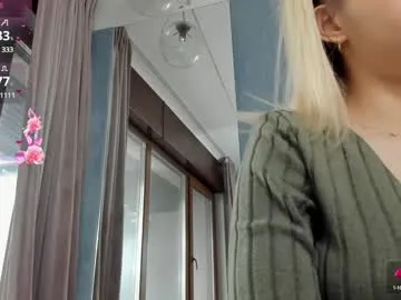 sassyt33n Image 8