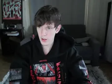 sat1sfaction – webcam model profile photo