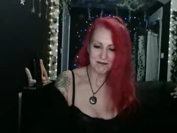 saucysky – webcam model profile photo