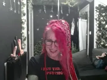 indiandesiguys2023 – webcam model profile photo Image 10