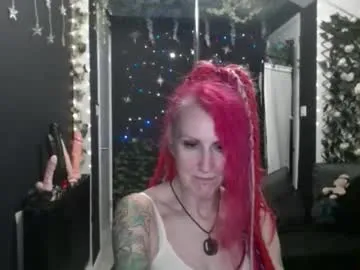 indiandesiguys2023 – webcam model profile photo Image 11