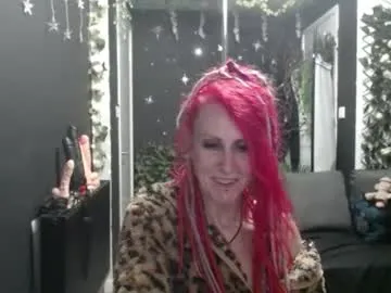 indiandesiguys2023 – webcam model profile photo Image 13