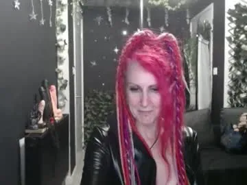 indiandesiguys2023 – webcam model profile photo Image 15