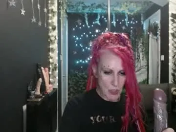 indiandesiguys2023 – webcam model profile photo Image 18