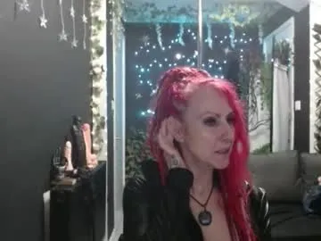 indiandesiguys2023 – webcam model profile photo Image 19