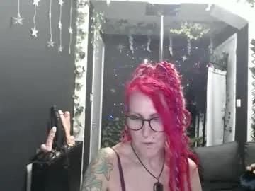 indiandesiguys2023 – webcam model profile photo Image 2