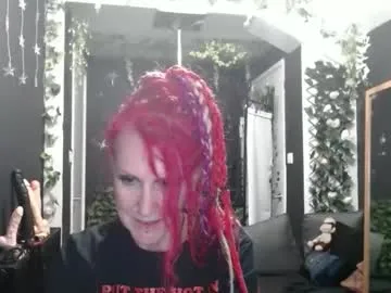 indiandesiguys2023 – webcam model profile photo Image 3