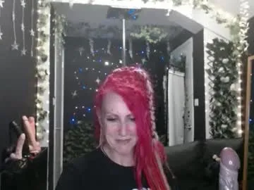 indiandesiguys2023 – webcam model profile photo Image 4