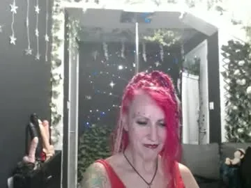 indiandesiguys2023 – webcam model profile photo Image 5