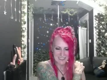 indiandesiguys2023 – webcam model profile photo Image 6