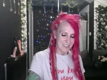 indiandesiguys2023 – webcam model profile photo Image 8