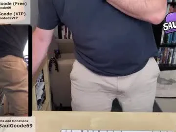 indiandesiguys2023 – webcam model profile photo Image 14